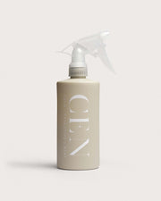 CEN Sprayflaske 500ml