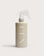 CEN Sprayflaske 500ml