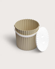 The Bucket