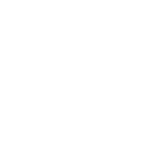 cenliving