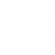 cenliving