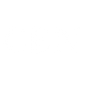 cenliving