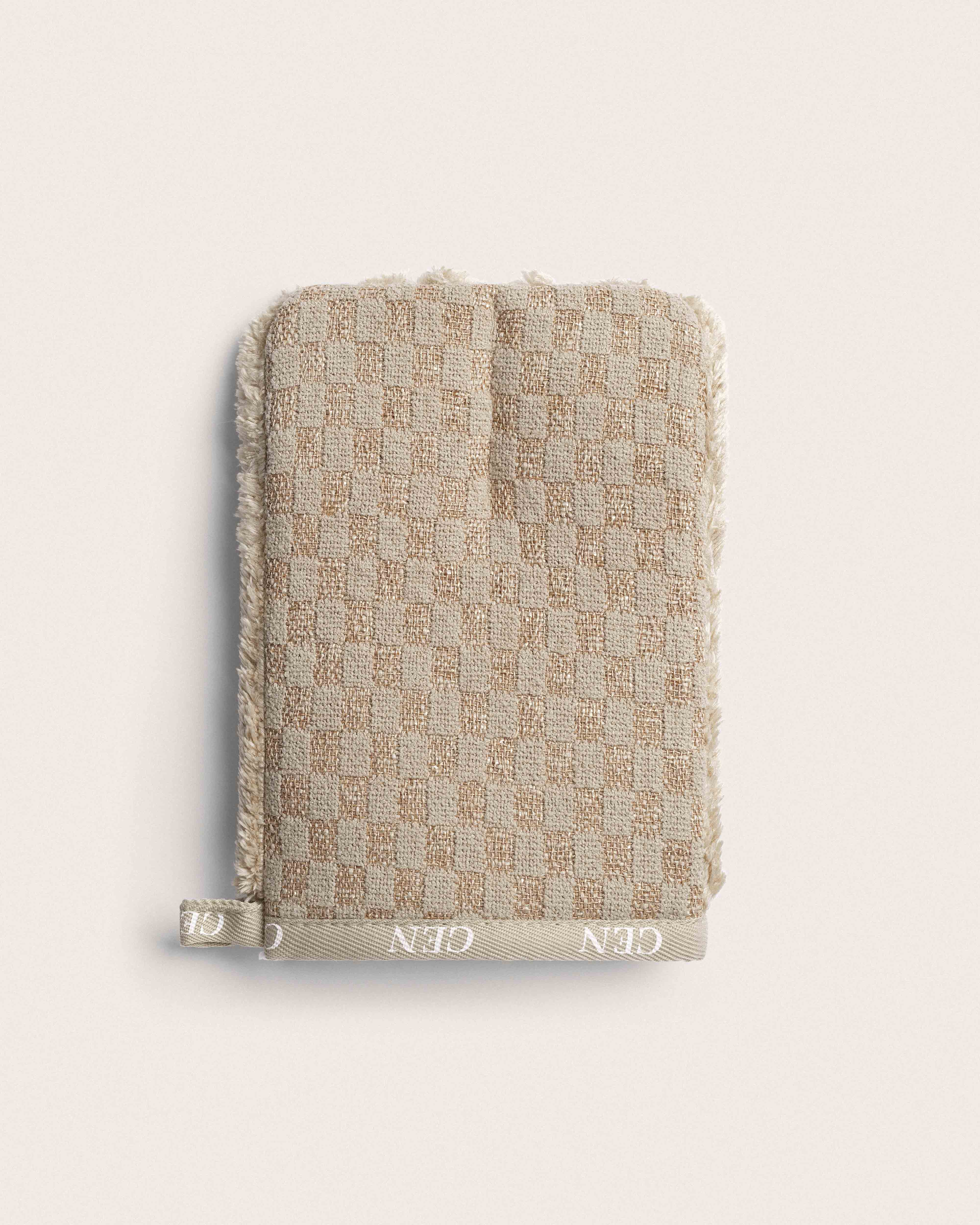 Universal vaskepakke (spar 713,-)