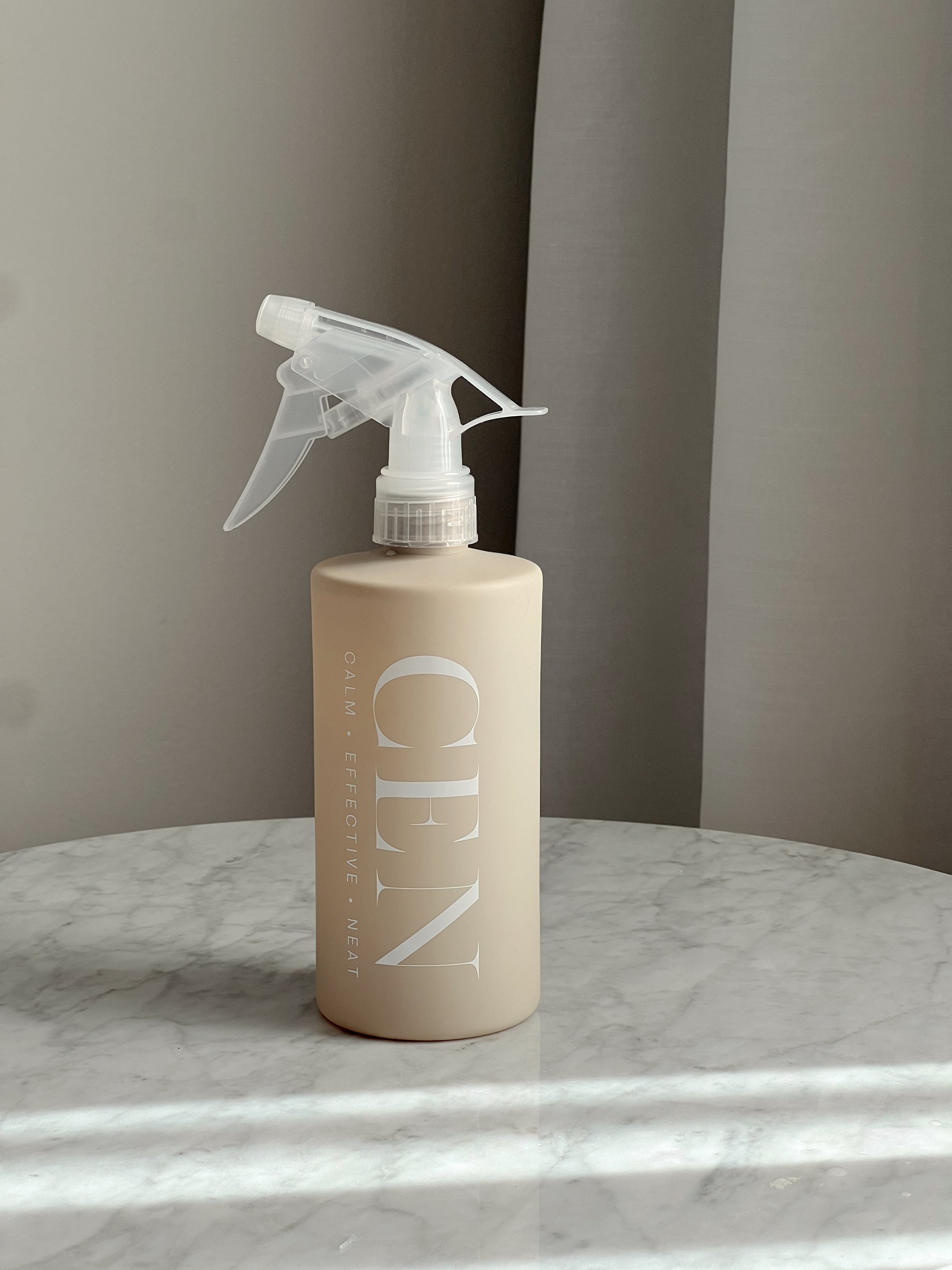 CEN Sprayflaske 500ml